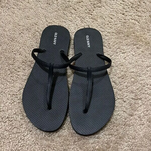 Old Navy Sandal - Size 11